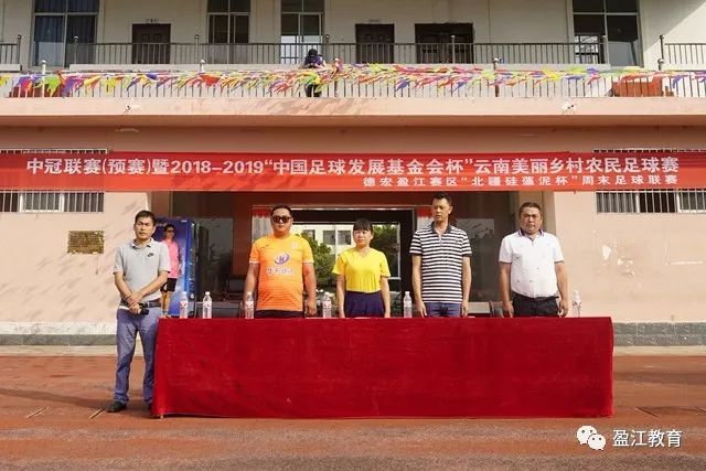 武磊:谢谢不喜欢我的人 我们一起让上海足球精彩